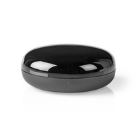 Pilot sterujący Nedis SmartLife WIFIRC10CBK Wi-Fi