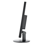 Monitor AOC E2470SWD 24" LED FHD(1920x1080)/VGA/DVI