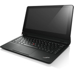 Laptop Lenovo Helix N4C5AMH i5-3427U/11.6"FHD TouchScrren/4GB/SSD 256GB/N/BT/C/Win 8 Pro