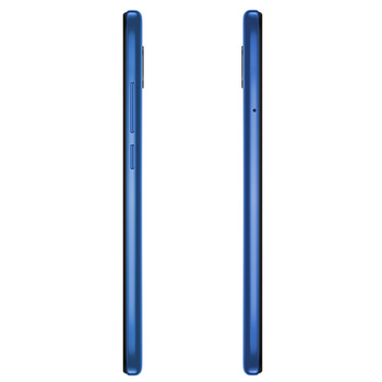 Smartfon Xiaomi Redmi 8 4/64GB Niebieski