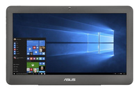 AiO Asus ET2040IUK-CA1 Celeron J1800/19.5"/4GB/500GB/Mouse+Keyboard/Win 10