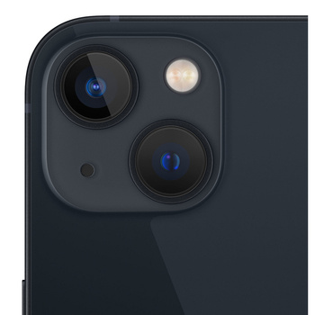 Smartphone Remade iPhone 13 128GB (black)