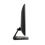 AiO LG 22CB25S-B Celeron 2955U/22" FHD/4GB/SSD 16GB/Intel HD/Keyboard+Mouse/Chrome OS