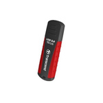 Pendrive Transcend 16GB JetFlash®700 USB3.0