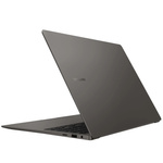 Laptop Samsung Galaxy Book3 Pro i7-1360P/16" WQXGA+ AMOLED 120Hz/Dotyk/16GB/1TB SSD/x360/Win 11 Pro