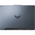 Laptop Asus TUF Gaming i5-10300H/15,6" 144Hz/8GB/512 GB/GTX 1650 Ti/W10