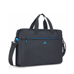 Torba na laptop 16" Rivacase 8057 czarna