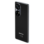 Smartphone Ulefone Note 17 Pro 12GB/256GB (Czarny)