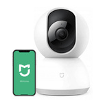 Kamera Xiaomi Mi Home Security Camera 360° 1080p