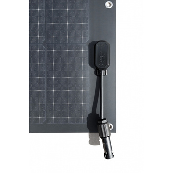 Panel solarny na balkon 600W WiFi Technaxx TX-233