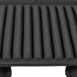 Torba na laptop 14" Rivacase 5130 czarny