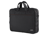 Torba Zestaw A4Tech EVO-B7 + Mysz V-Track
