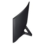 Monitor Samsung C27F396 LED/27" Curved FHD(1920x1080)/DP/HDMI