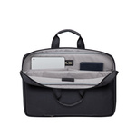 Torba na laptop 16" Rivacase 8940 czarna