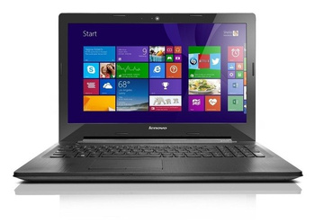 Laptop Lenovo G50-70 i7-4510U/15.6"/4GB/500GB/DVD/BT/Win 8.1