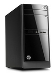PC HP 110-243W A4-5000/8GB/1TB/DVD/Keyboard+Mouse/Win 8.1
