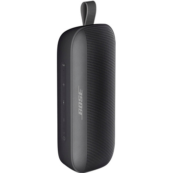 Głośnik Bose SoundLink Flex (czarny)