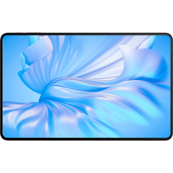 Tablet Oukitel OT5S 6/256GB 12" 8250 mAh Szary