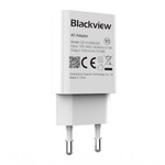 Ładowarka 10W Blackview
