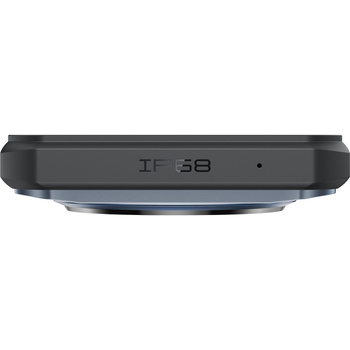 Smartphone Oukitel WP35 Pro 12/512 11000mAh DS. Szary