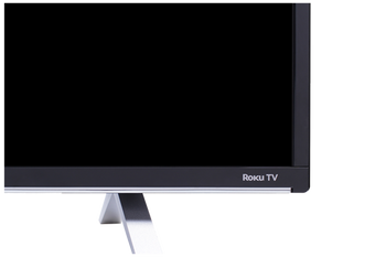 Monitor TCL 55US5800 LED/55" 4K UHD ROKU Smart TV/NoTuner/MenuEn