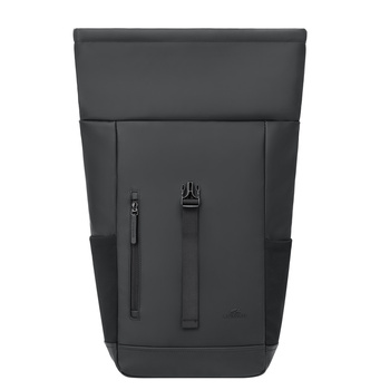 Plecak na laptopa 14" Rivacase 7826 czarny