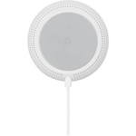 Google Nest Wifi Wzmacniacz Sygnału (Snow)