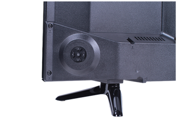 Monitor TCL 32S3750 LED/32” CLASS S-SERIES