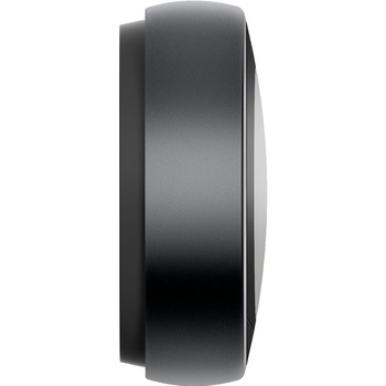 Inteligentny termostat Google Nest (3 gen.) Black