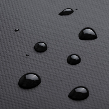 Plecak na laptop 17.3" Rivacase 8465 czarny