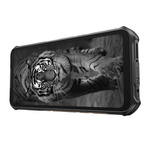 Smartphone Ulefone Armor X16 6/128GB (Sand Dune)