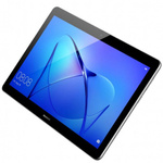 Tablet Huawei MediaPad T3 10 WiFi MSM8917/10"/2GB/16GB/Android 7.0 Gray