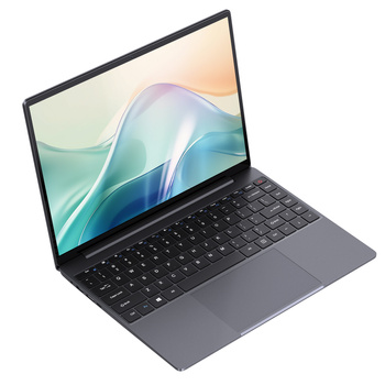 Biznesowy Laptop Chuwi E10 ETBook i3-1220P/14" QHD (2160x1440) IPS/16GB/512GB SSD/Win 11