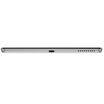 Tablet Lenovo Tab M10 HD (2nd Gen) MediaTek Helio P22T/10.1"/4GB/64GB/WiFi/Android 10/Platinium Gray