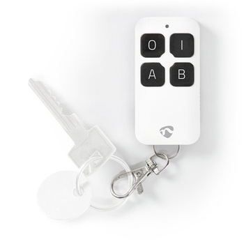 Pilot Nedis SmartLife ZBRC10WT ZigBee 3.0