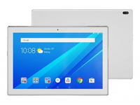 Tablet Lenovo TAB 4 MSM8917/10"/2GB/16GB/LTE/Android 7.0 White