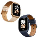 Smartwatch Mibro T2 (Deep Blue)