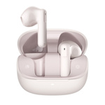 Słuchawki Mibro Earbuds 5 (jasnoróżowe)