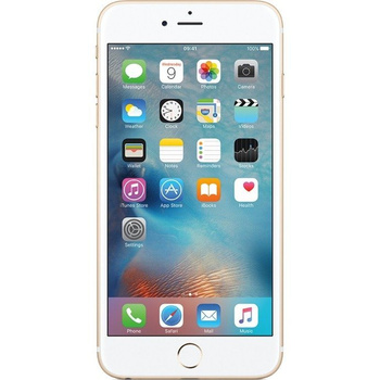 Smartphone Apple iPhone 6S 32GB (gold) A