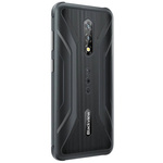 Smartphone Blackview BV5200 Pro 5180 mAh 4/64 Black