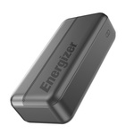 Powerbank Energizer 30000 mAh 15W UE30050CC czarny