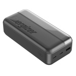 Powerbank Energizer 30.000 mAh UE30050C