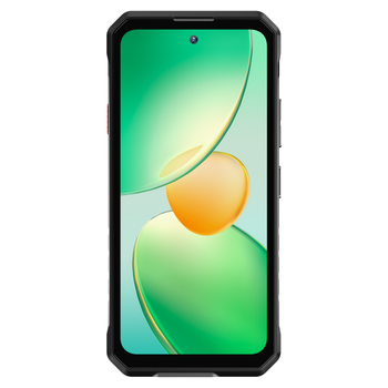 Smartphone Oukitel WP58 Pro 5G  6.7" 8/512GB 10000mAh Green