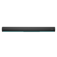 Soundbar Thronmax THX100 60W RMS