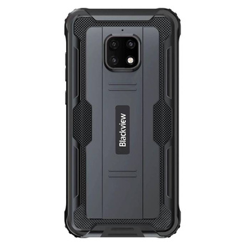 Smartphone Blackview BV4900 3/32 Black