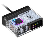 Ładowarka Redmagic DAO 150W GaN Charger