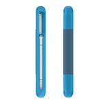 Tablet Ulefone Tab A9 Pro Kids 4GB/128GB LTE (Blue)