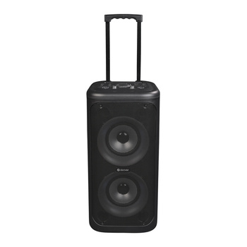 Głośnik BT walizka Denver TSP-353 40W