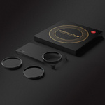 Etui Nubia Focus Pro Photo Cover