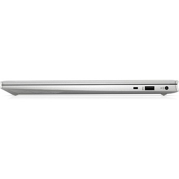 Laptop HP Pavilion 15-eg0025nw I7-1165G7/15.6" FHD/8GB/SSD 512GB/MX450/DOS Silver